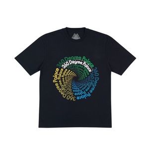 Palace 360 Palace T-Shirt